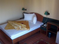 спальня - фотогалерея на RCC-TRAVEL.RU спальня - фотогалерея на RCC-TRAVEL.RU